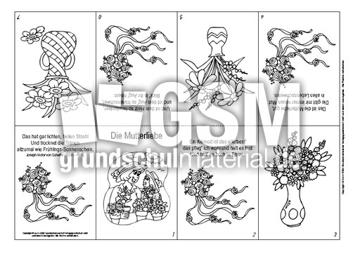 Faltbuch-Die Mutterliebe-Scheffel.pdf